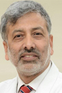 Shakir Husain, Neurologist in Noida - Appointment | hospitalslisting